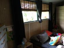 Il y a d’autre photo mais je ne peux pas mettre 