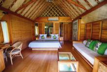 style intérieur souhaité style intérieur