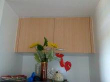 Meuble fabriquait sur mesure