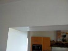 Un travail minutieux, comme du ni vu ni connu