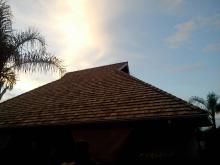 Fin des travaux de rénovation