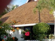 Fin des travaux de rénovation