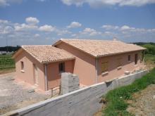 Avillas Constructions Tahiti