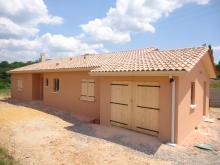 Avillas Constructions