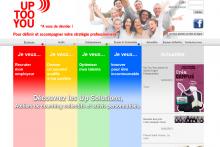 Coaching pour définir et accompagner votre stratégie professionnelle